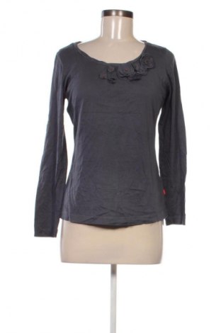 Damen Shirt Jackpot, Größe M, Farbe Grau, Preis 13,49 €