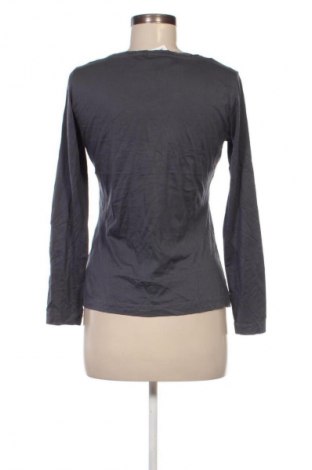 Damen Shirt Jackpot, Größe M, Farbe Grau, Preis 6,99 €