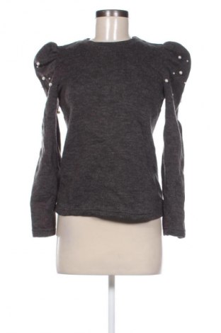 Damen Shirt Jacqueline De Yong, Größe S, Farbe Grau, Preis € 13,49