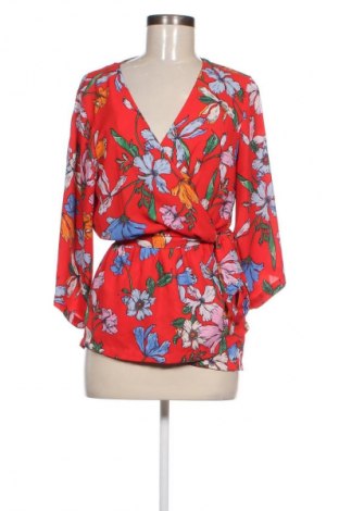 Damen Shirt Jacqueline De Yong, Größe M, Farbe Mehrfarbig, Preis € 9,72