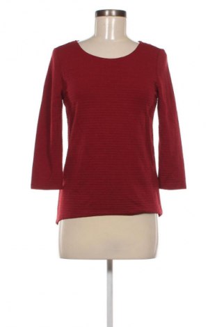 Damen Shirt Jacqueline De Yong, Größe S, Farbe Rot, Preis 13,49 €