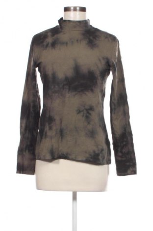 Damen Shirt Jake*s, Größe M, Farbe Grün, Preis € 23,99