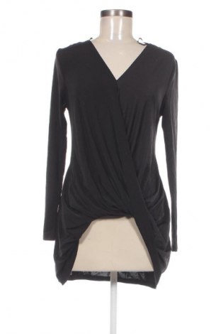 Damen Shirt Jane Norman, Größe S, Farbe Schwarz, Preis 23,99 €