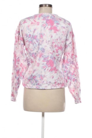 Damen Shirt Janina, Größe S, Farbe Mehrfarbig, Preis € 13,49