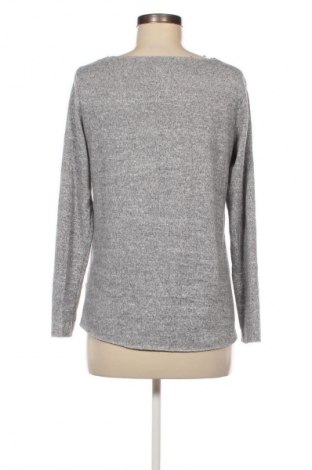 Damen Shirt Janina, Größe S, Farbe Grau, Preis € 13,49