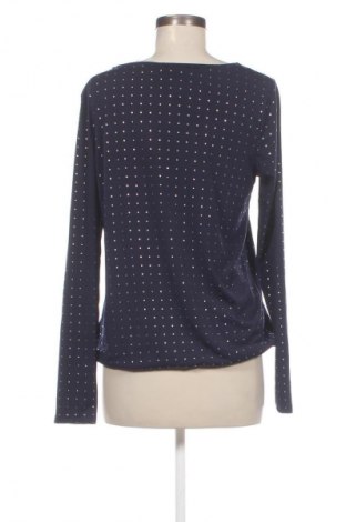 Damen Shirt Janina, Größe M, Farbe Blau, Preis € 6,49