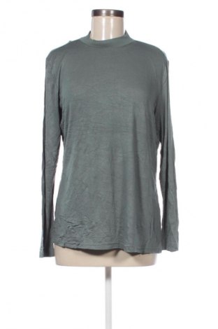 Damen Shirt Janina, Größe XL, Farbe Grün, Preis € 13,49