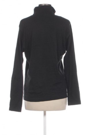 Damen Shirt Janina, Größe XL, Farbe Schwarz, Preis € 5,99