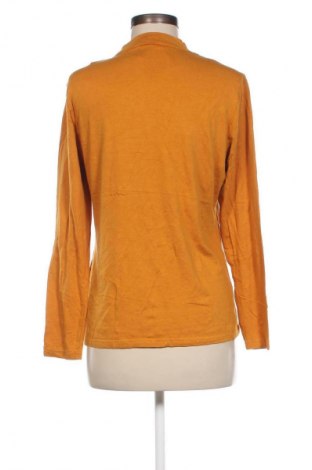 Damen Shirt Janina, Größe XL, Farbe Gelb, Preis € 13,49