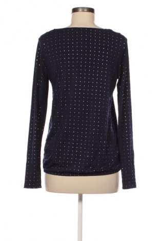 Damen Shirt Janina, Größe S, Farbe Blau, Preis € 13,49