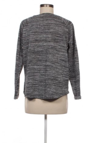 Damen Shirt Janina, Größe L, Farbe Grau, Preis € 6,49