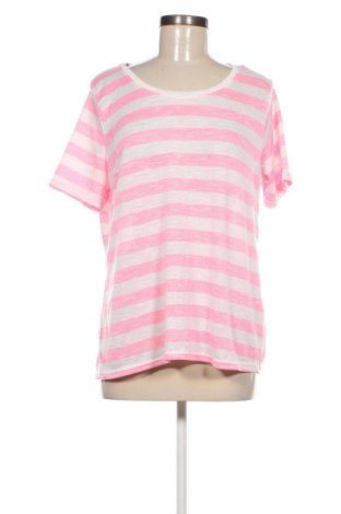 Damen Shirt Janina, Größe XXL, Farbe Mehrfarbig, Preis € 9,62