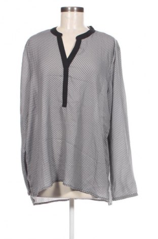 Damen Shirt Janina, Größe XL, Farbe Mehrfarbig, Preis € 6,49