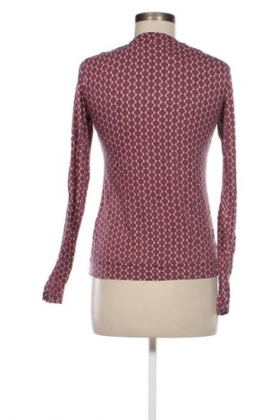 Damen Shirt Jbc, Größe XS, Farbe Mehrfarbig, Preis € 6,99