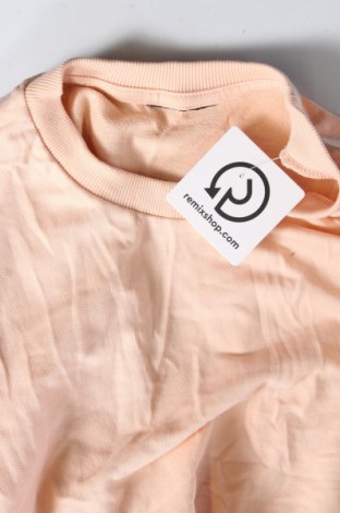 Damen Shirt Jbc, Größe XL, Farbe Rosa, Preis 6,99 €