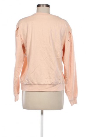 Damen Shirt Jbc, Größe XL, Farbe Rosa, Preis 6,99 €