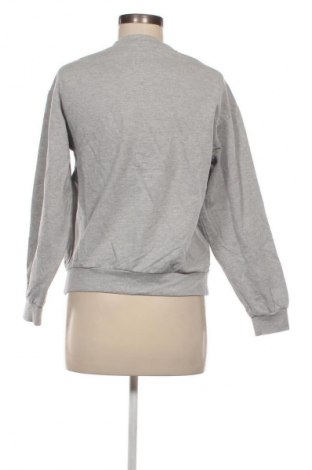 Damen Shirt Jbc, Größe XS, Farbe Grau, Preis € 6,49