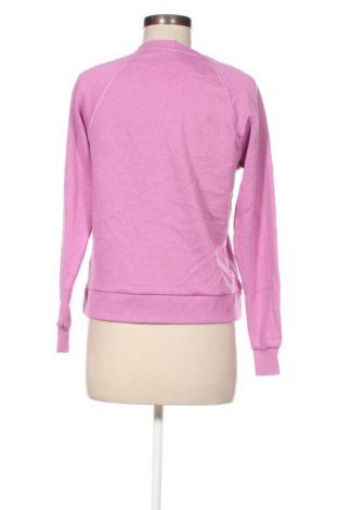 Damen Shirt Jdy, Größe S, Farbe Rosa, Preis 13,49 €