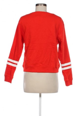 Damen Shirt Jdy, Größe M, Farbe Rot, Preis € 13,49