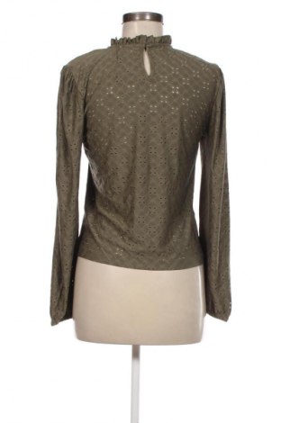 Damen Shirt Jdy, Größe M, Farbe Grün, Preis € 13,49