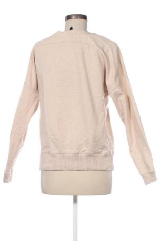 Damen Shirt Jean Pascale, Größe L, Farbe Beige, Preis € 13,49