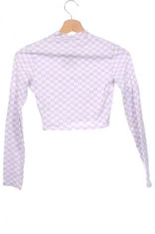 Damen Shirt Jennyfer, Größe XS, Farbe Mehrfarbig, Preis € 10,00