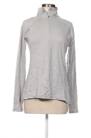 Damen Shirt Jockey, Größe M, Farbe Grau, Preis € 21,99