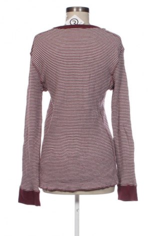 Damen Shirt Joe Fresh, Größe M, Farbe Mehrfarbig, Preis 13,49 €