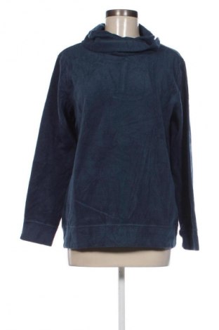 Damen Shirt Joe Fresh, Größe M, Farbe Blau, Preis € 13,49