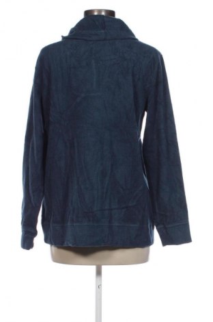 Damen Shirt Joe Fresh, Größe M, Farbe Blau, Preis € 13,49