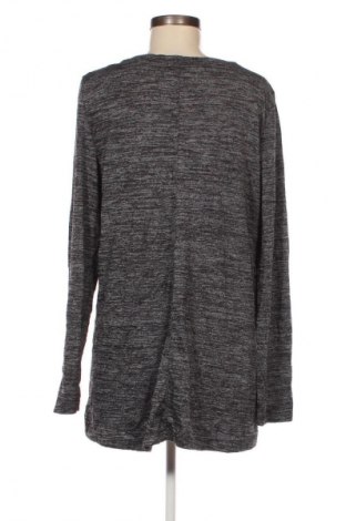 Damen Shirt Jones, Größe XL, Farbe Grau, Preis € 12,49