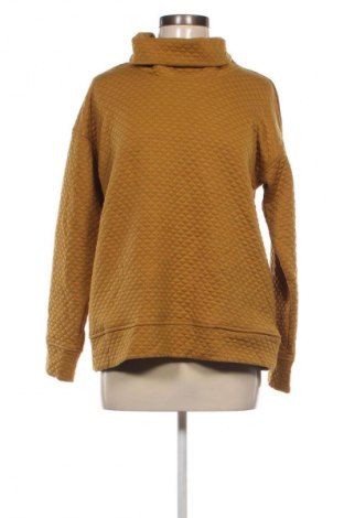 Damen Shirt Jones New York, Größe M, Farbe Golden, Preis 4,99 €