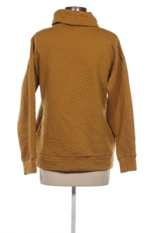 Damen Shirt Jones New York, Größe M, Farbe Golden, Preis 4,99 €