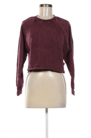 Damen Shirt Joy, Größe M, Farbe Rot, Preis € 4,99