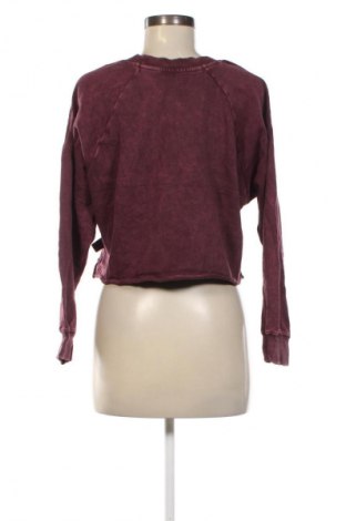 Damen Shirt Joy, Größe M, Farbe Rot, Preis € 4,99