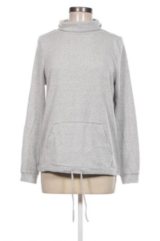 Damen Shirt Kapalua, Größe S, Farbe Grau, Preis € 13,49