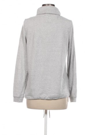 Damen Shirt Kapalua, Größe S, Farbe Grau, Preis € 13,49