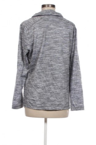 Damen Shirt Karen Scott, Größe M, Farbe Grau, Preis 3,99 €