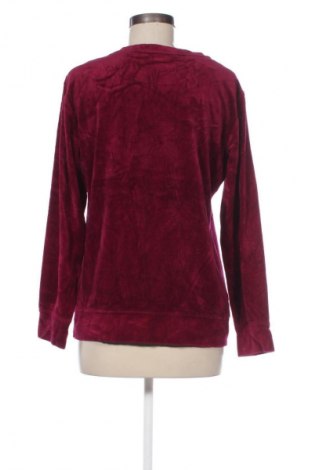 Damen Shirt Karen Scott, Größe M, Farbe Rot, Preis 3,99 €