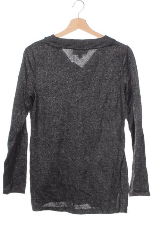 Damen Shirt Karen Scott, Größe XS, Farbe Grau, Preis 2,99 €