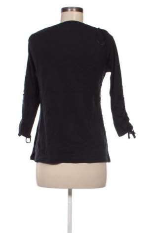 Damen Shirt Katies, Größe M, Farbe Schwarz, Preis € 6,49