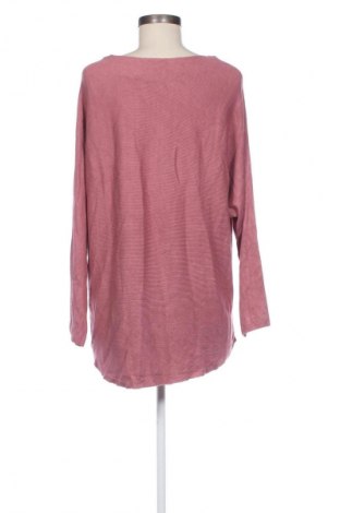 Damen Shirt Kenny S., Größe L, Farbe Aschrosa, Preis € 23,99