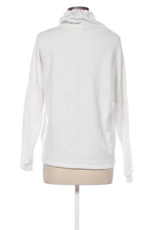 Damen Shirt Key Largo, Größe S, Farbe Silber, Preis € 5,99