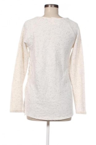 Damen Shirt Key Largo, Größe M, Farbe Weiß, Preis € 4,99