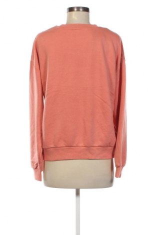 Damen Shirt Kiabi, Größe M, Farbe Orange, Preis 13,49 €