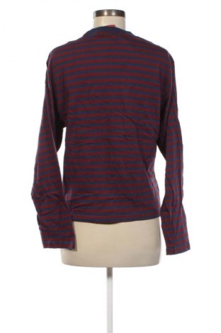 Damen Shirt Kickers, Größe L, Farbe Mehrfarbig, Preis € 23,99