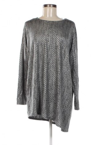 Damen Shirt Kim & Co., Größe L, Farbe Mehrfarbig, Preis 5,99 €