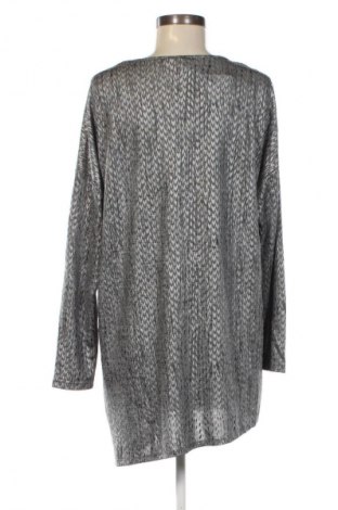 Damen Shirt Kim & Co., Größe L, Farbe Mehrfarbig, Preis 5,99 €