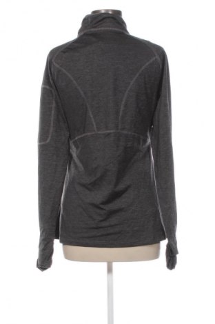 Damen Shirt Kirkland, Größe M, Farbe Grau, Preis 9,49 €