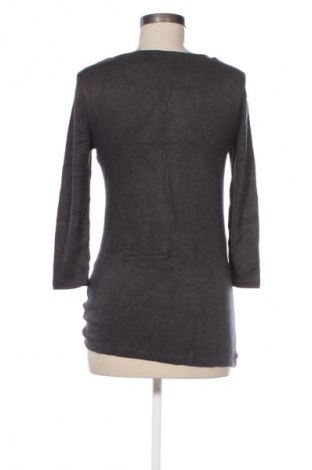 Damen Shirt Kismet, Größe XS, Farbe Grau, Preis 12,49 €